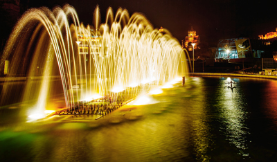 სოფელი, სადაც სახლში ძაღლების მაგივრად წეროები ჰყავთ Rating